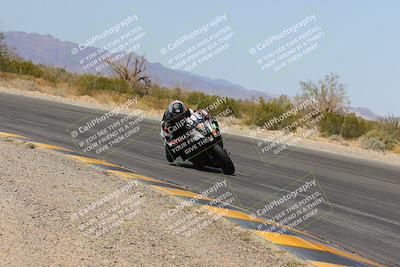 media/Mar-24-2023-Apex Assassins (Fri) [[54485cb5ff]]/Trackday 1/Session 4 (Turn 3 Inside)/